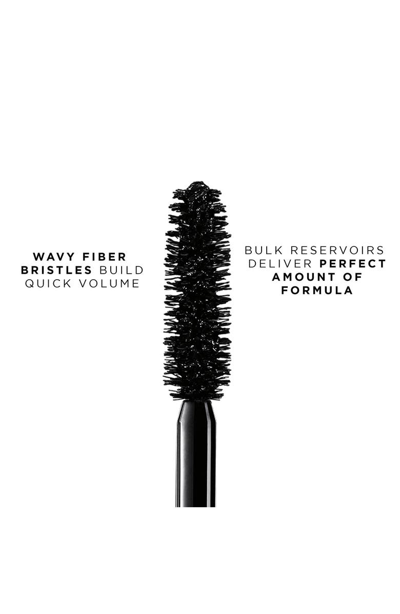 Lancôme Monsieur Big Mascara Duo USD $54 Value, Alternate, color,