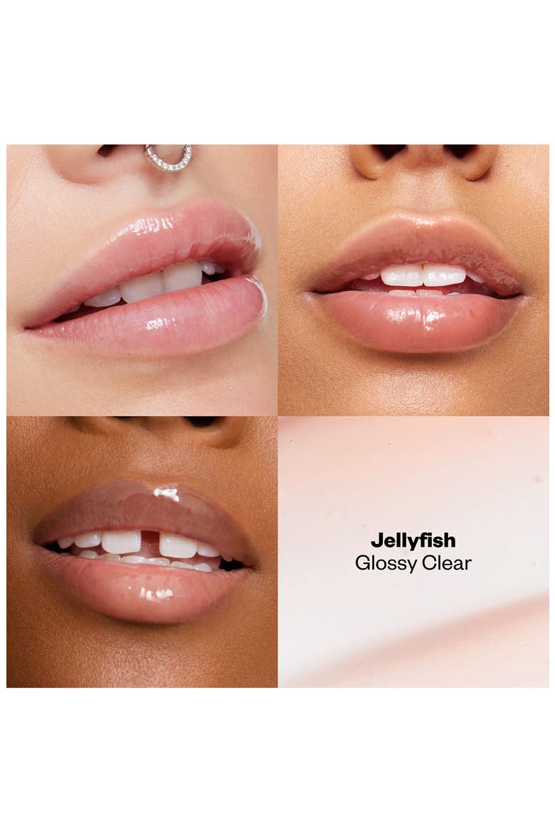 Wet Lip Oil Gloss, Alternate, color, JELLYFISH