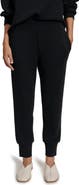 Varley Brushed Rib Slim Cuff 25-Inch Pants