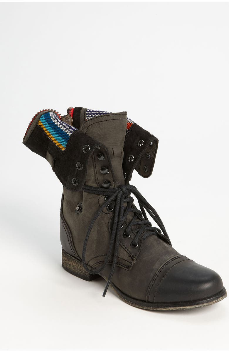 Steve Madden 'Camarro' Boot, Main, color,