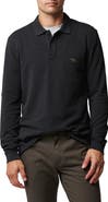 Rodd & Gunn Gunn Piqué Polo