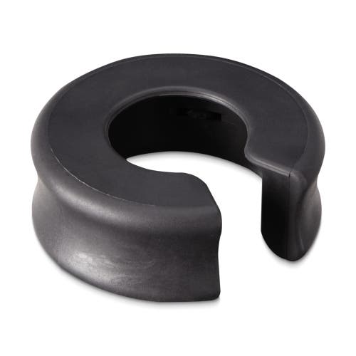 Innovine Foil Cutter In Gray