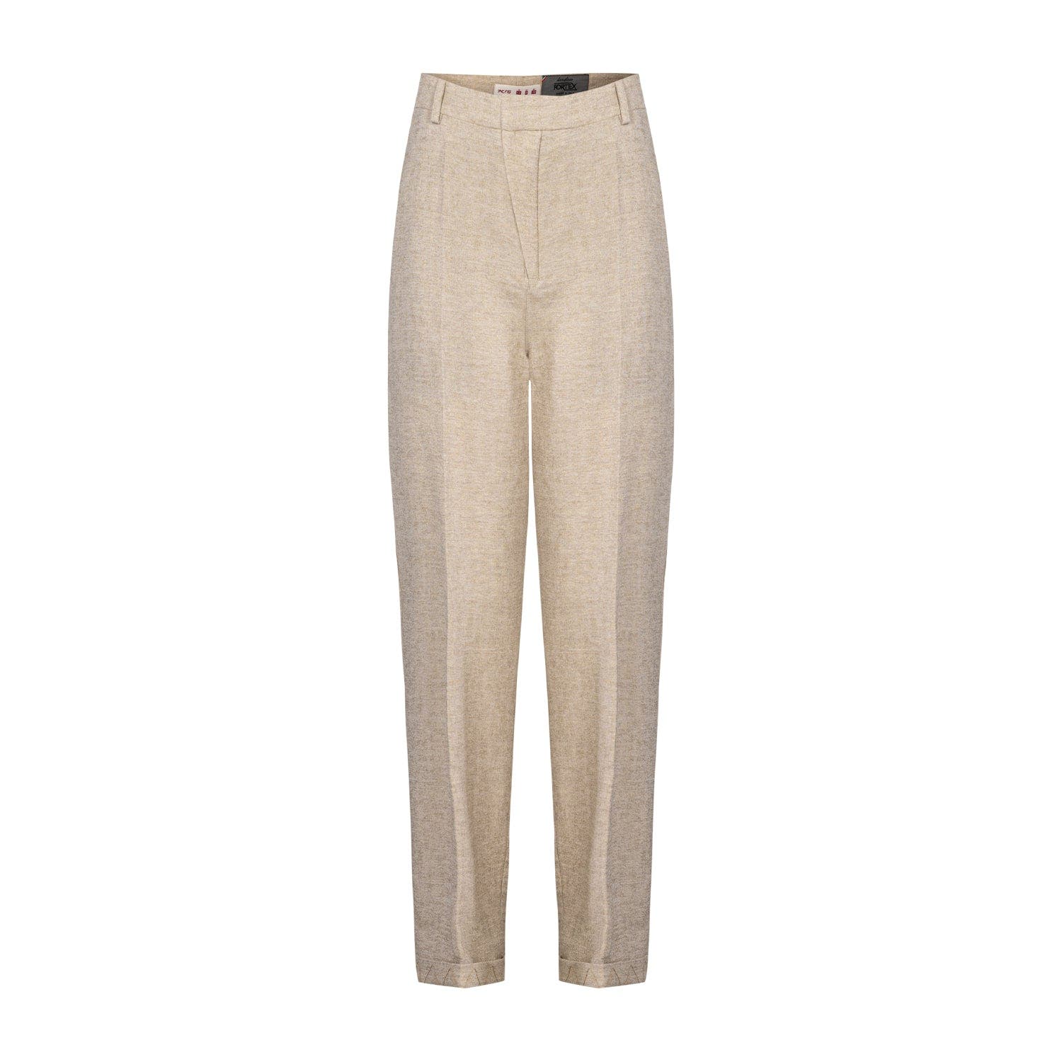 selected Beige