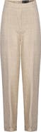 PCFG Free Heaven Linen Casual Pant