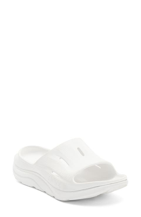 Ora Recovery Slide 3 Sandal (Women)
