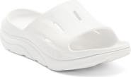 HOKA Ora Recovery Slide 3 Sandal