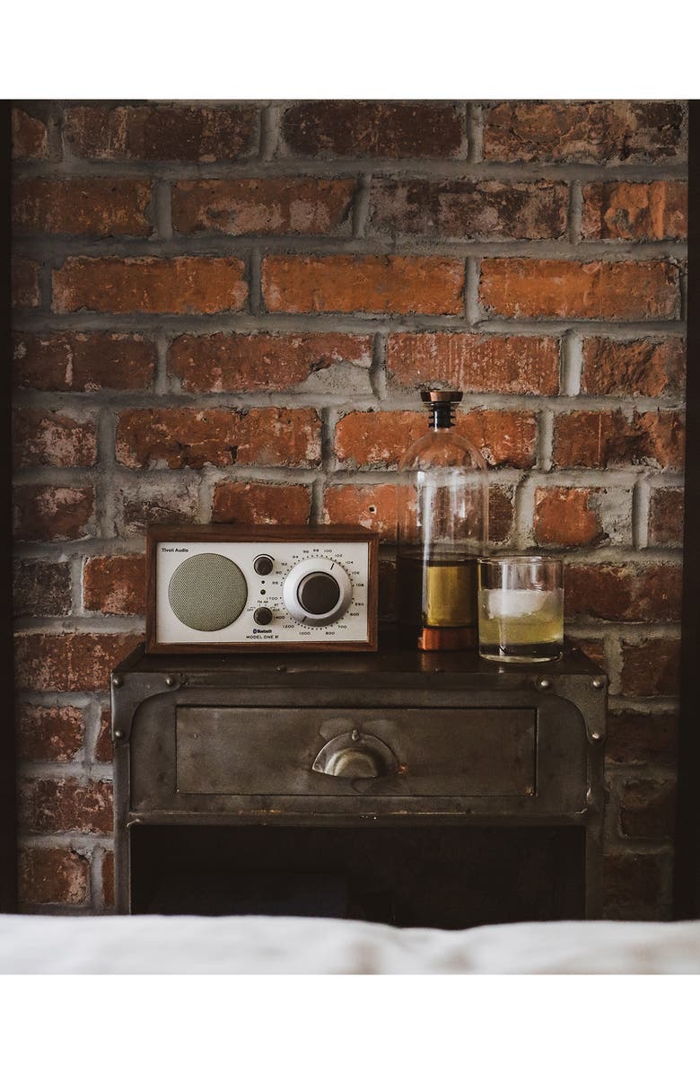 Ethan+Ashe Alkemista Infusion Vessel & Cocktail Blend Starter Kit, Alternate, color,