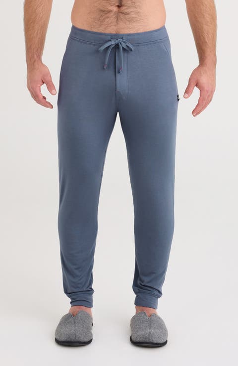Snooze Lounge Pants