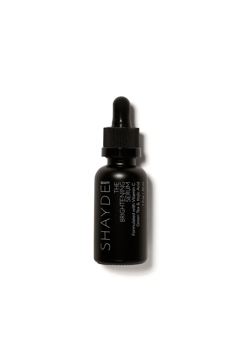 Vitamin C Brightening Serum, Main, color, No Color