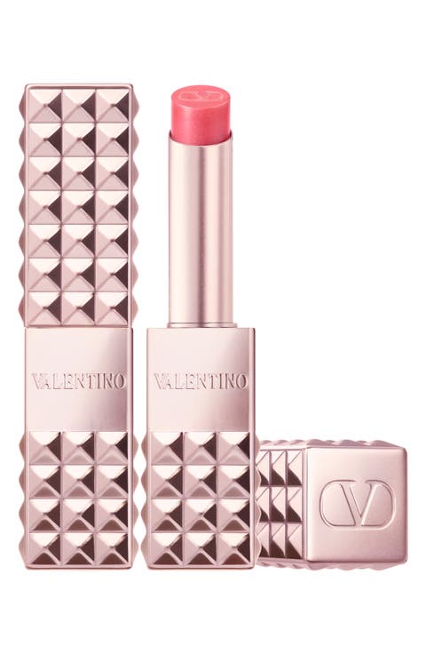 Shop Pink Valentino Online | Nordstrom