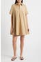 selected Rl Khaki