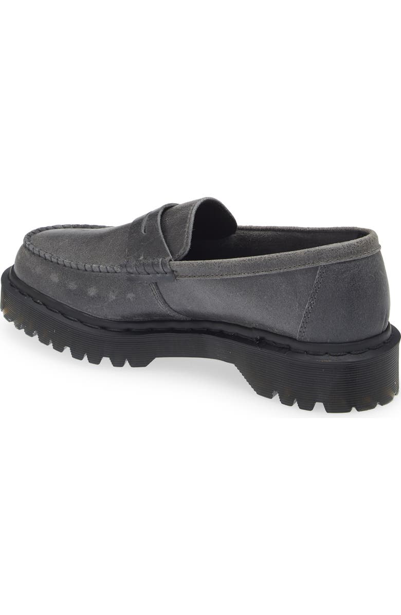 Dr. Martens Penton Bex Loafer, Alternate, color,