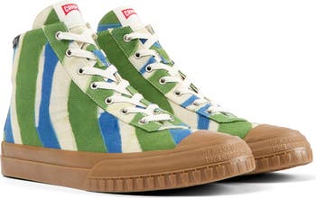 hana【極美品】Camper Camaleon 1975 K100674-003_CF.jpg