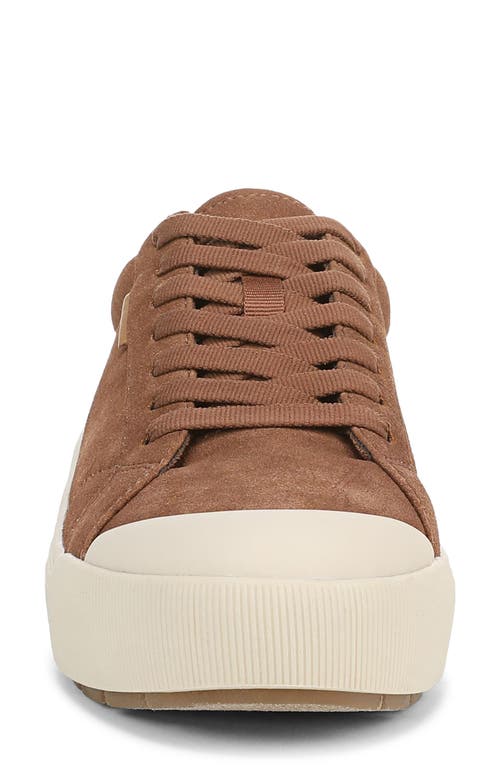 DR. SCHOLL'S DR. SCHOLL'S TIME OFF PLATFORM SNEAKER 