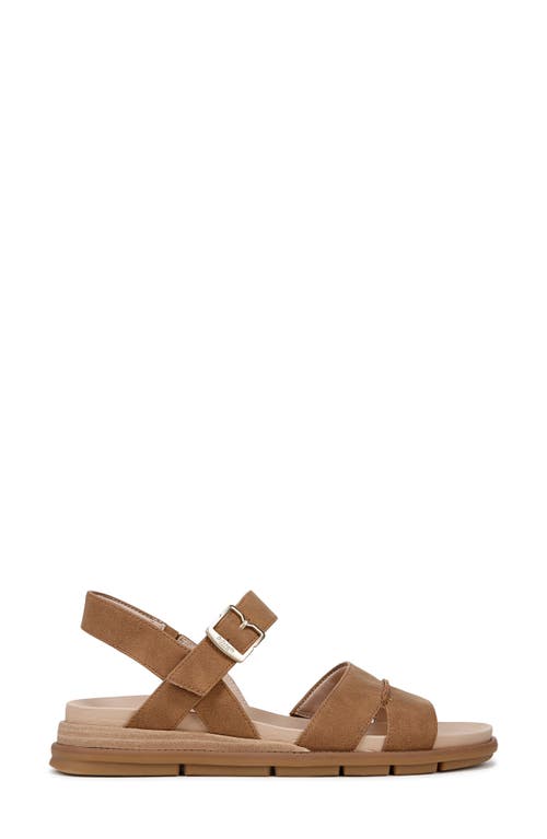 DR. SCHOLL'S DR. SCHOLL'S TIMELESS FUN SANDAL