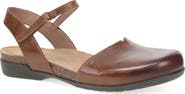 Dansko Rowan Flat