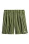 selected Chive Stripe