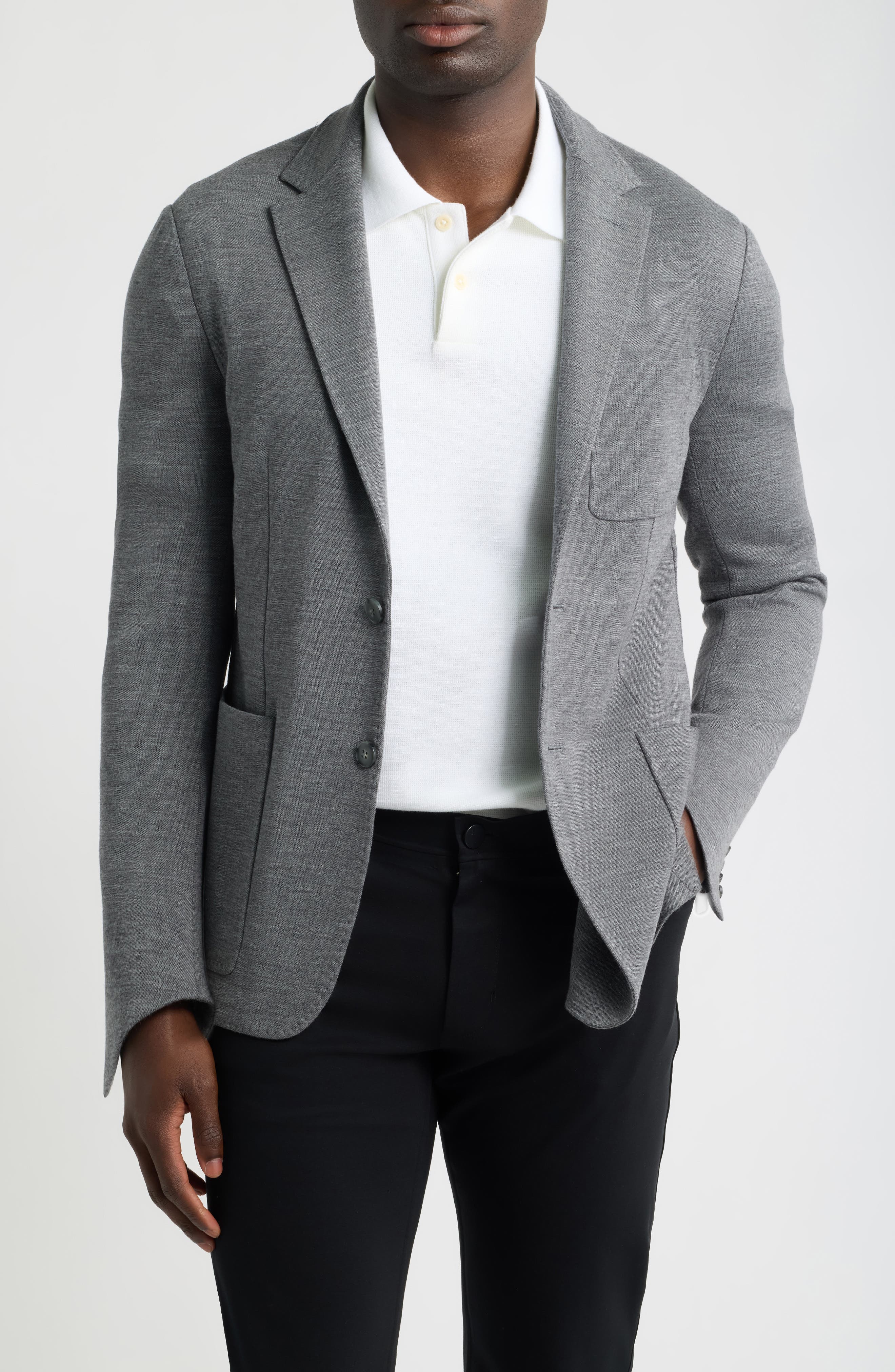 selected GREY