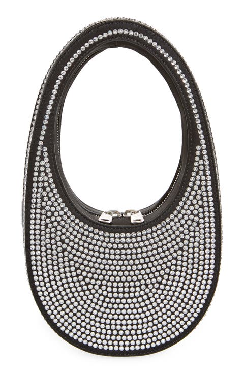 Shop Coperni Online | Nordstrom