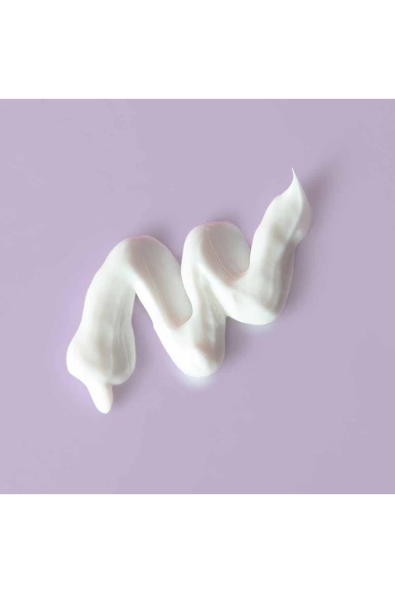 Elastin Jour - Plumping Anti-Aging Day Cream 1.70oz, Alternate, color, None