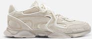 Axel Arigato Eris Sneaker - Women's