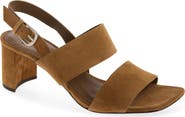 Vince Oliana Slingback Sandal