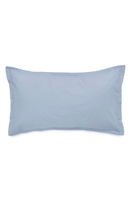 Westpoint Home Percale Comforter & Sham Set