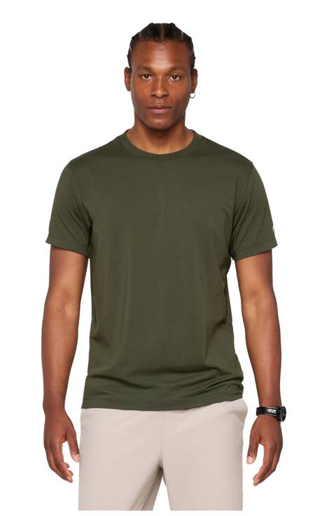 Men's The 24-7 Tee