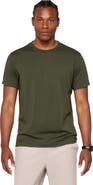 Fabletics Men's The 24-7 Tee
