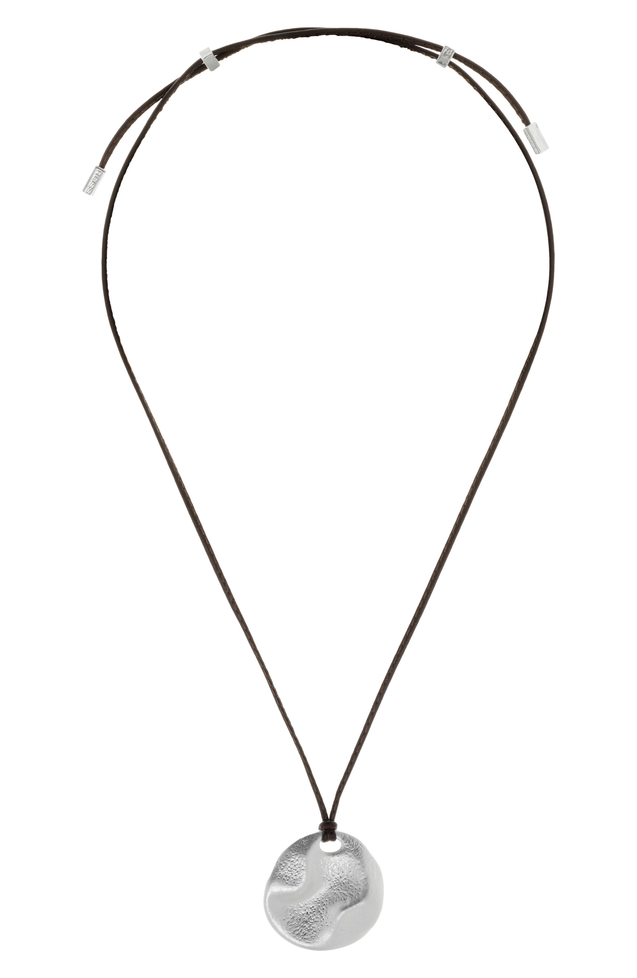 selected SILVER TONE / BROWN