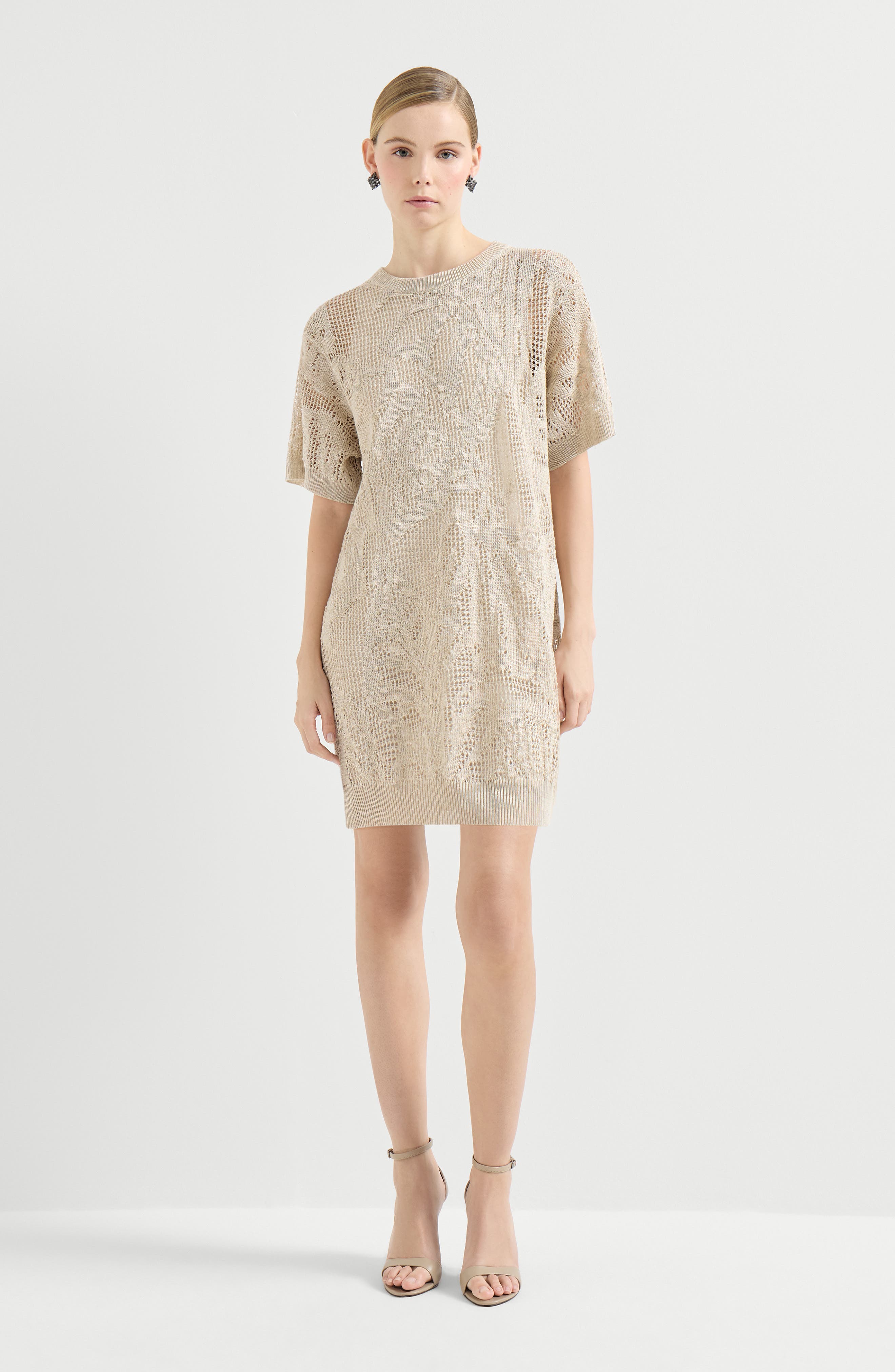 selected Beige