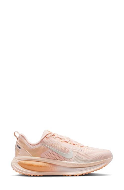 Nike Vomero 18 Running Shoe In Multi