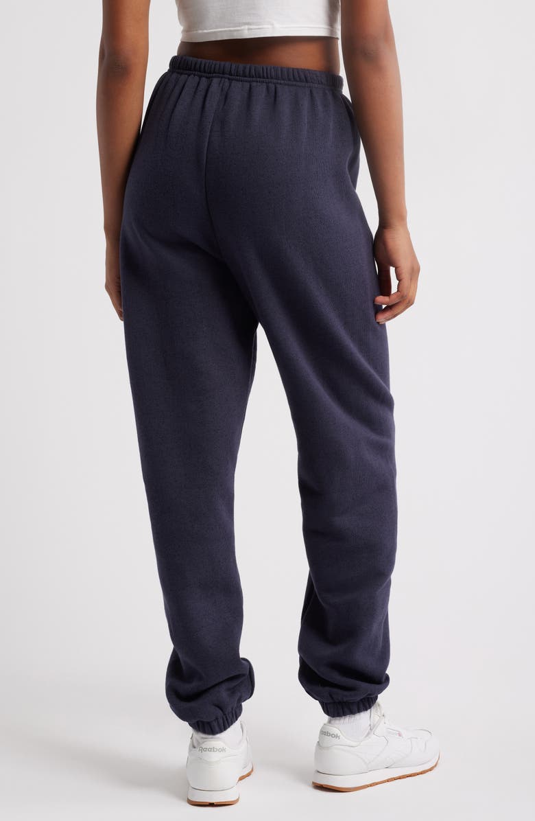 BOYS LIE Daily Dose Kimmy Graphic Sweatpants, Alternate, color, 