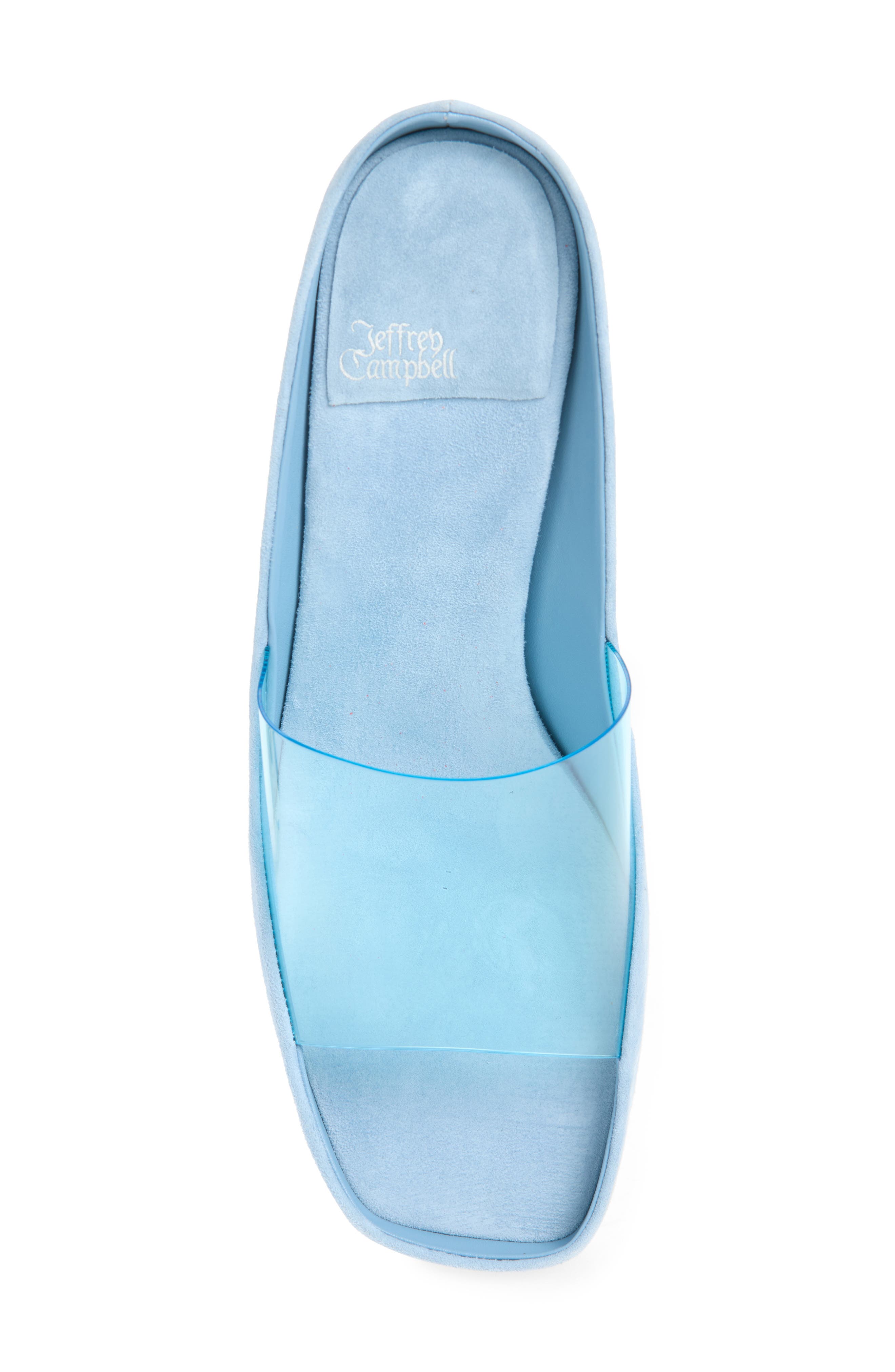 Muon Kitten Heel Sandal, Alternate, color, LIGHT BLUE COMBO