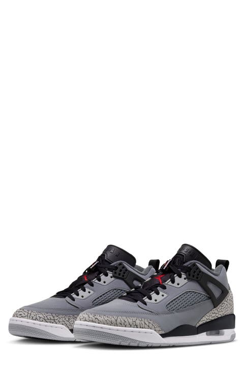 Spizike Low Sneaker