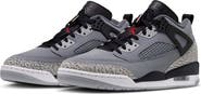 Nike Spizike Low Sneaker