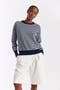selected Navy