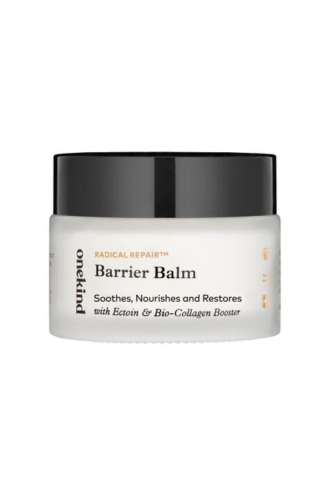 Radical Repair Skin Barrier Intensive Hydrating & Soothing Balm with Ectoin