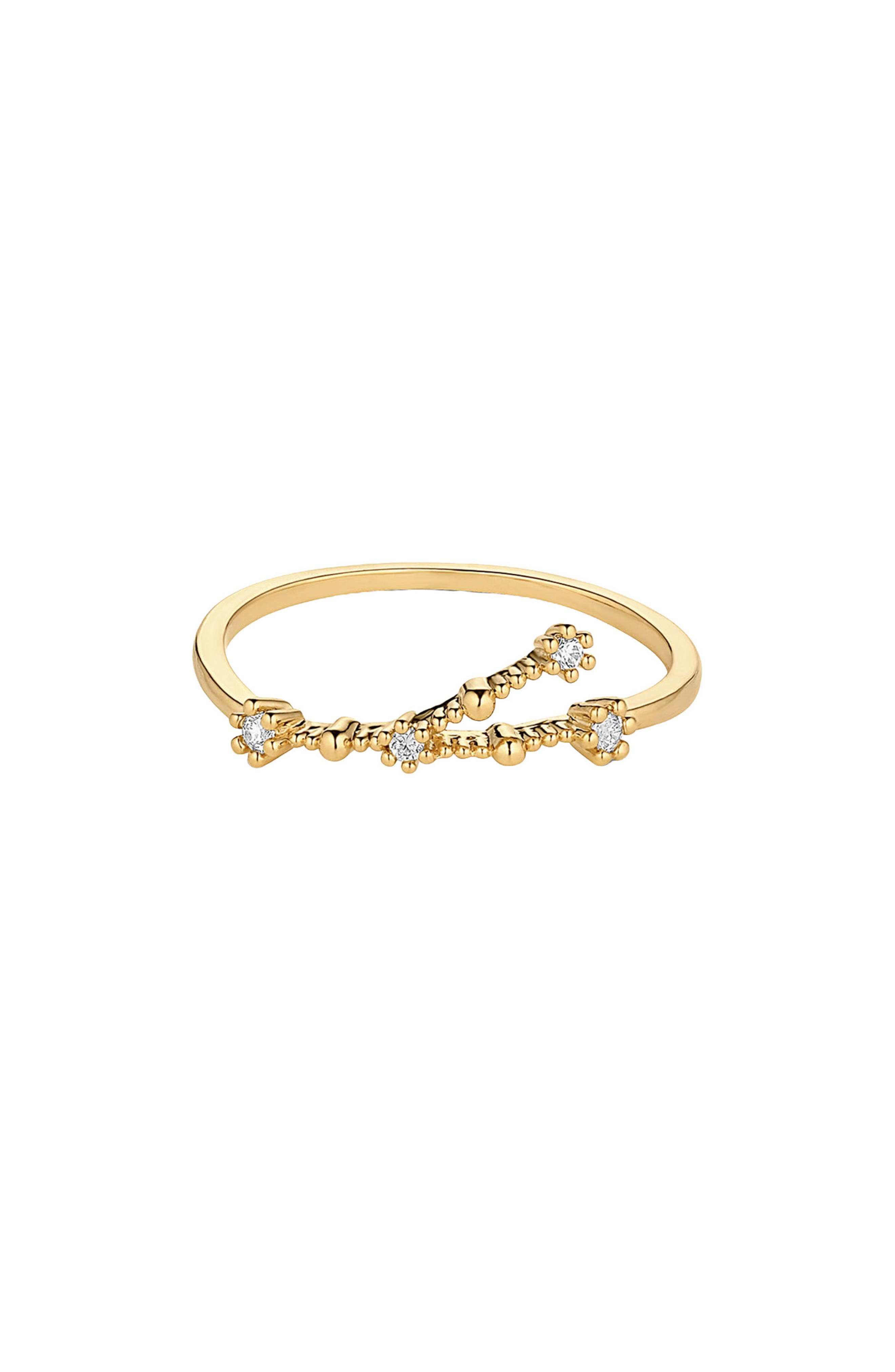 Taurus Gold