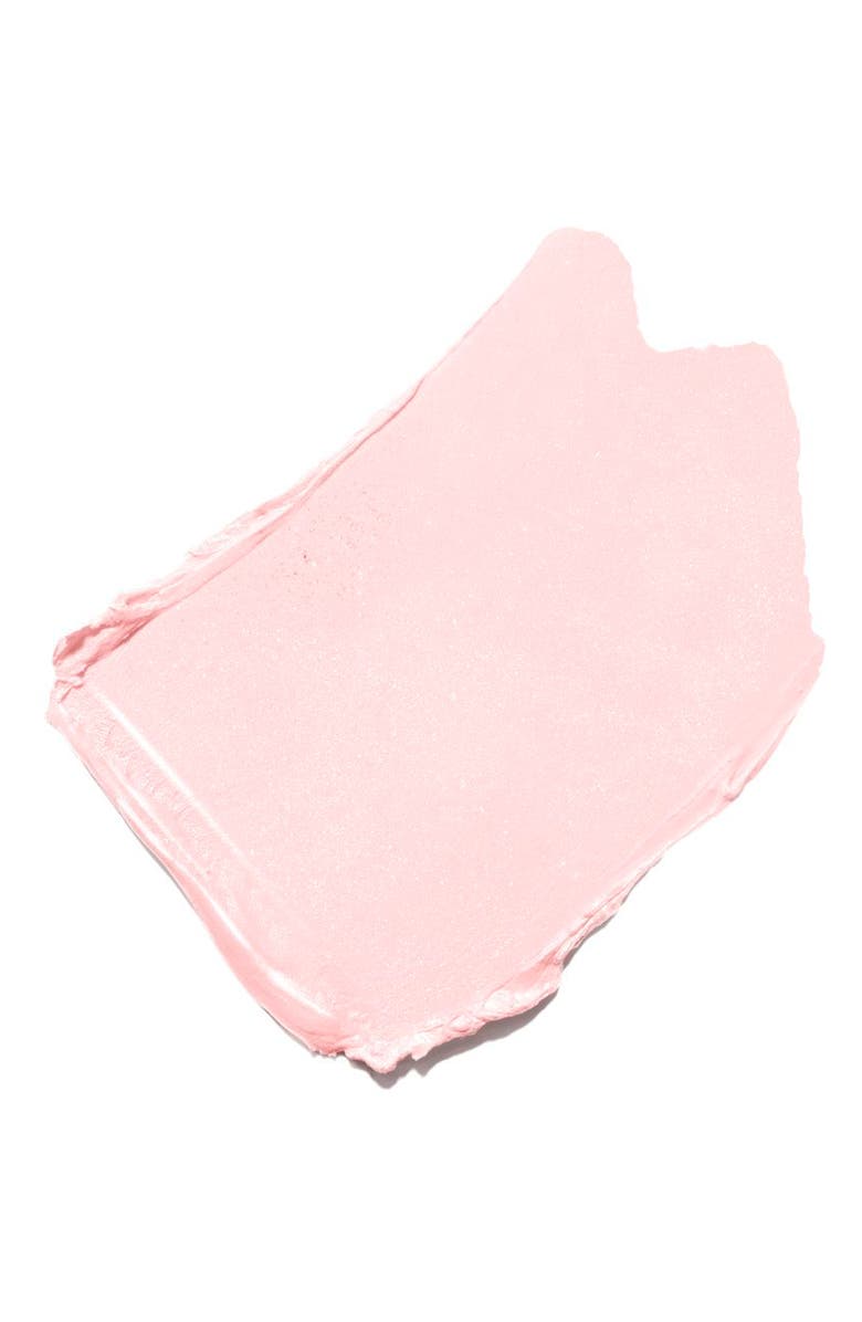 CHANEL ROUGE ALLURE Luminous Intense Lip Color, Alternate, color, 