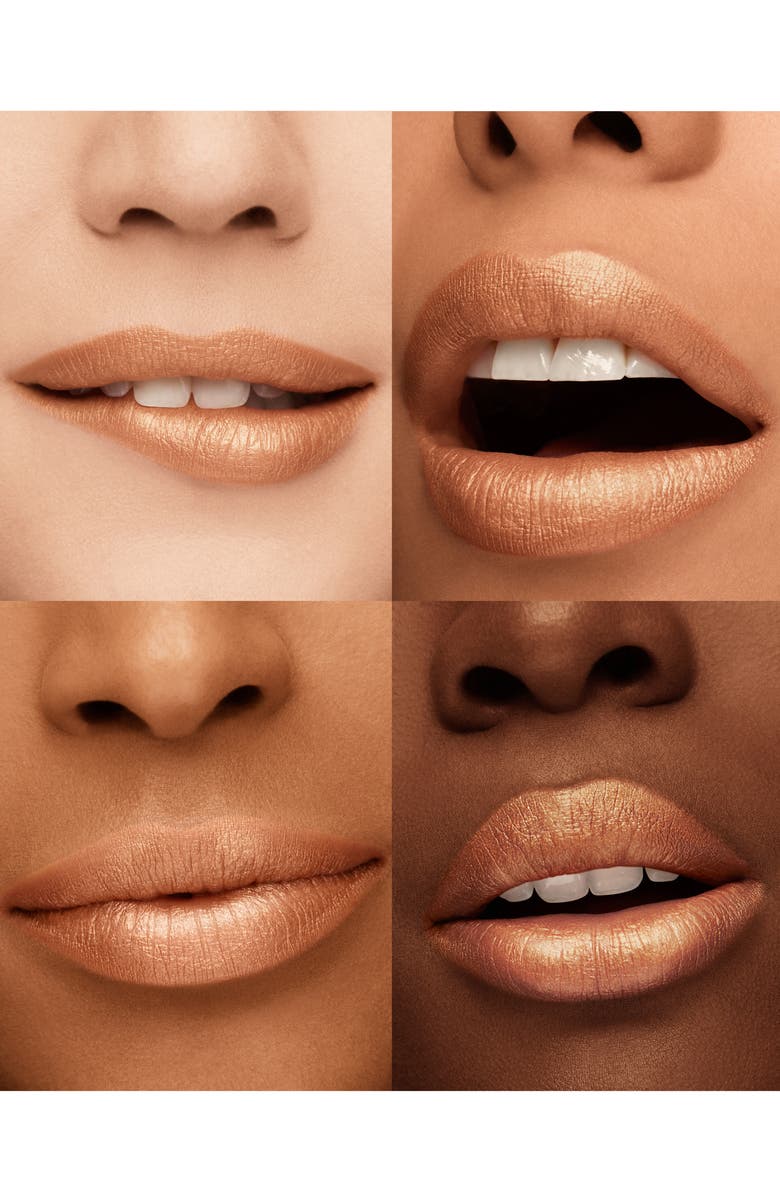 NARS Satin Lipstick, Alternate, color,