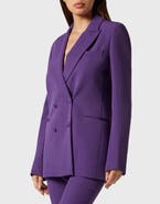 PHILIPP PLEIN Blazer Women