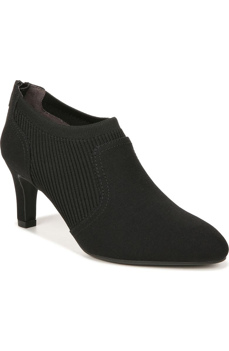 LifeStride Gia Bootie, Main, color,