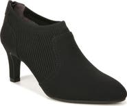 LifeStride Gia Bootie