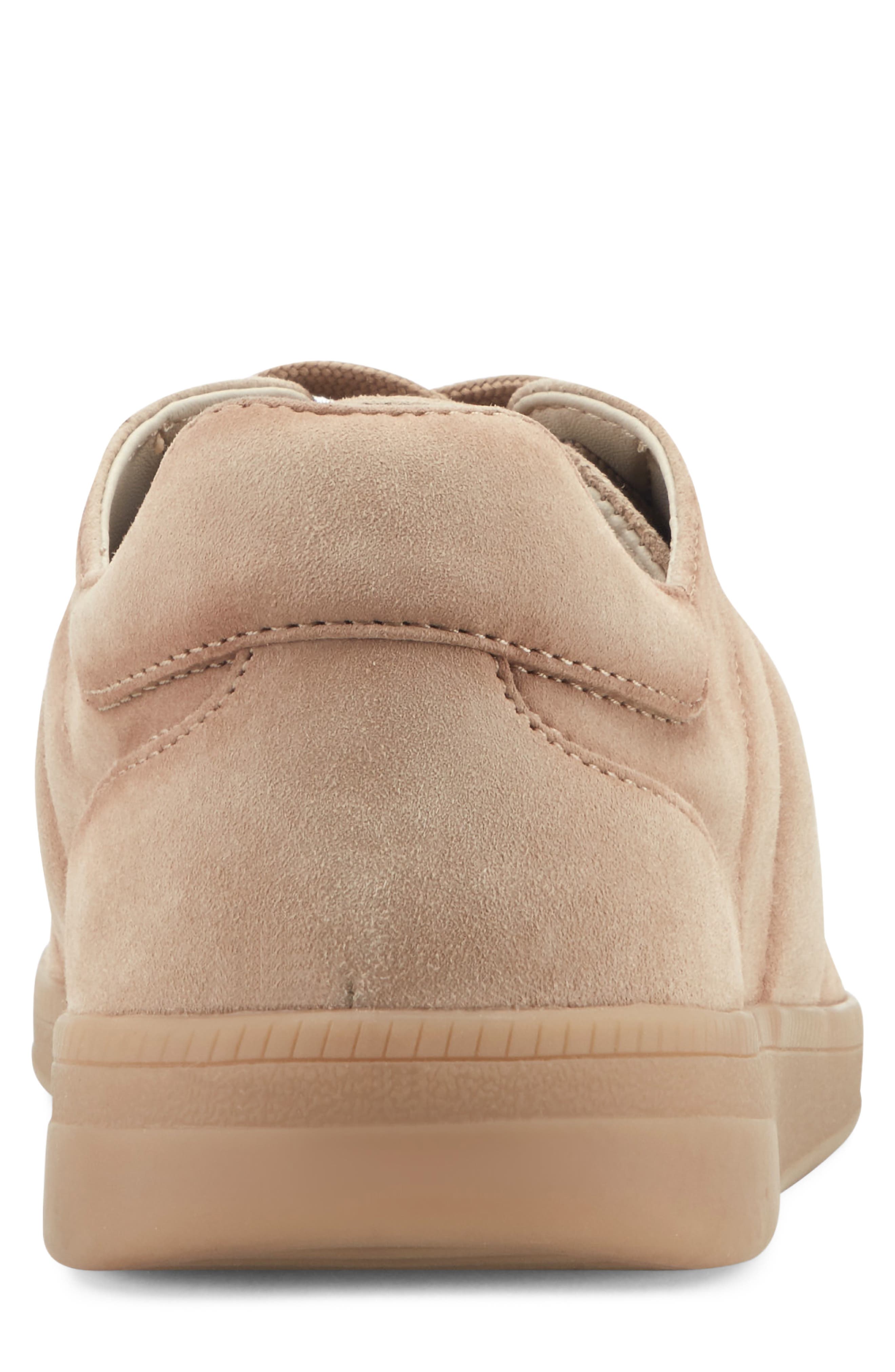 Kenneth Cole New York Mercer Sneaker, Alternate, color, Medium Natural