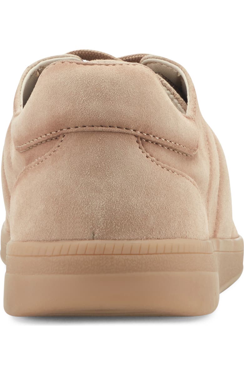 Kenneth Cole New York Mercer Sneaker, Alternate, color, Medium Natural