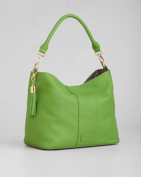 Lambeth Plus Bag