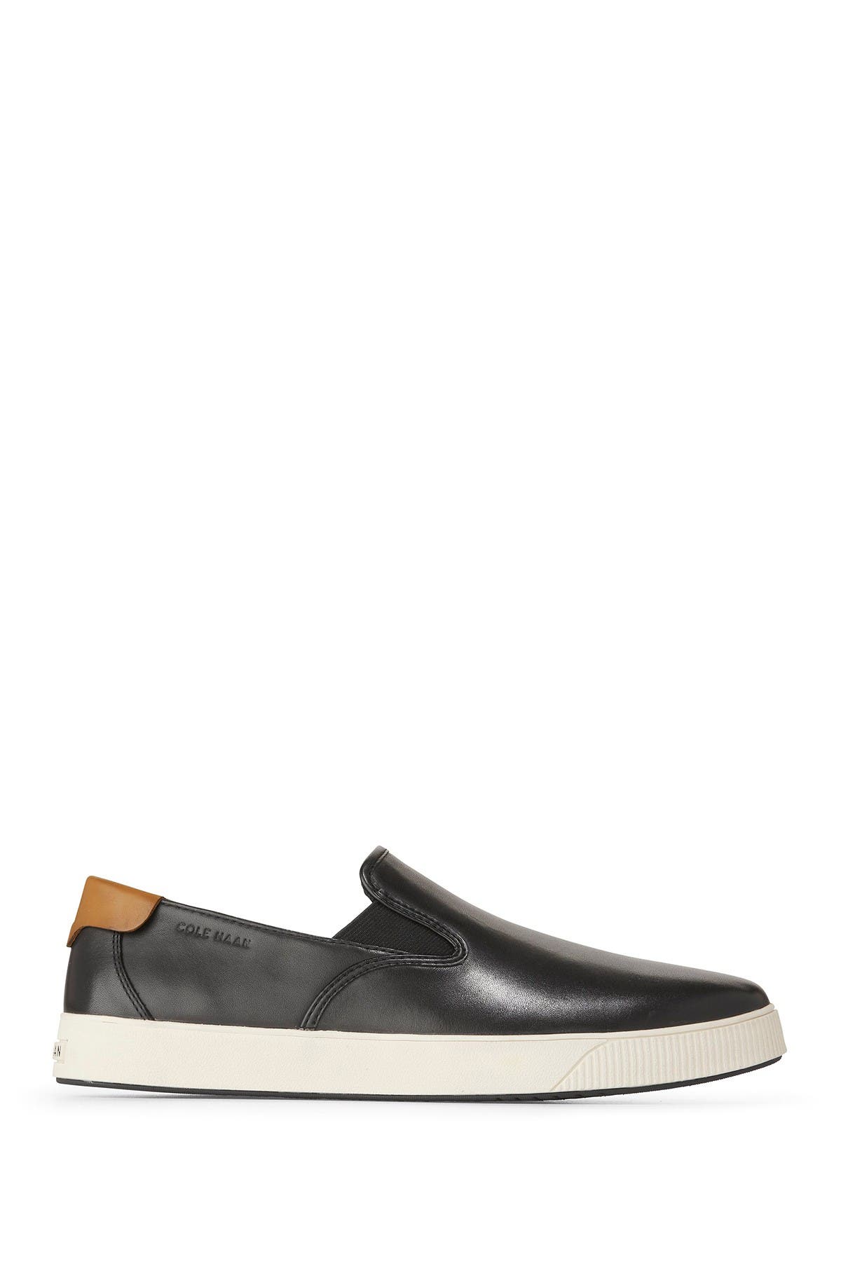 Cole Haan Nantucket 2.0 Slip-On Sneaker, Alternate, color, 