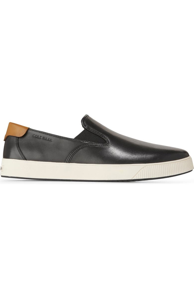 Cole Haan Nantucket 2.0 Slip-On Sneaker, Alternate, color,