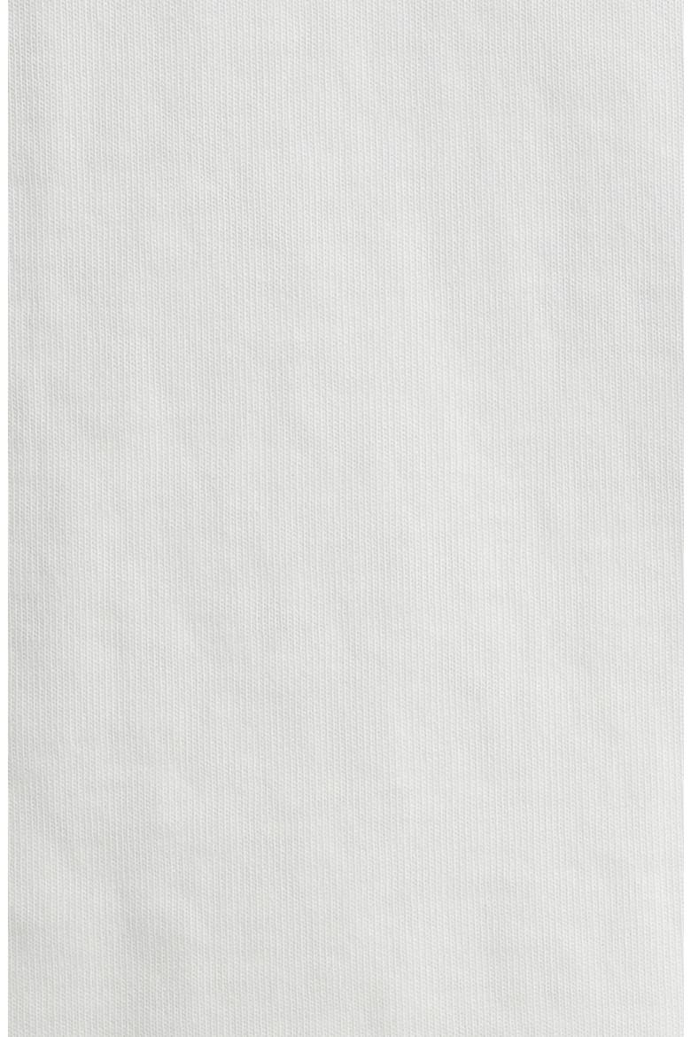 Rover Star Cotton Jersey Graphic T-Shirt, Alternate, color, OFF WHITE